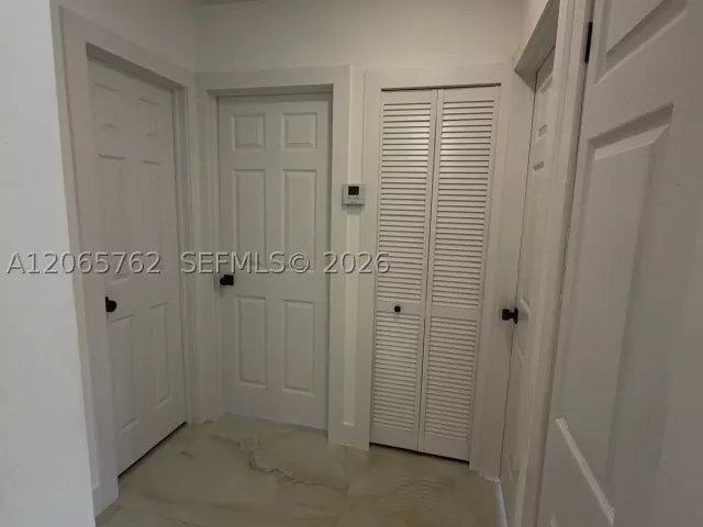 Продажа дома по адресу 1055 NW 143rd St - фото 9370849