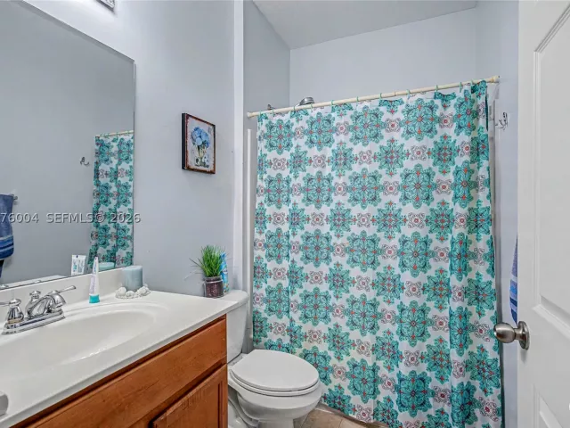 Продажа дома по адресу 527 SE 31st Ave - фото 9371015