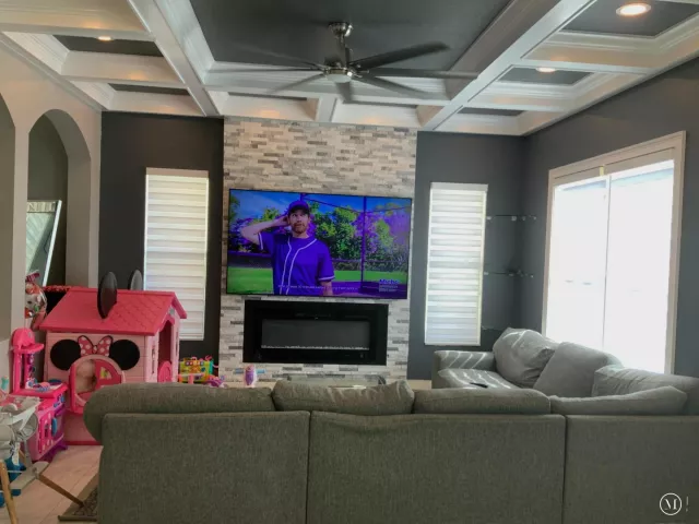 Продажа дома по адресу 7082 Aliso Avenue - фото 9379029