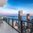 SLS Brickell - Condo - Miami