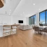 SLS Brickell - Condo - Miami