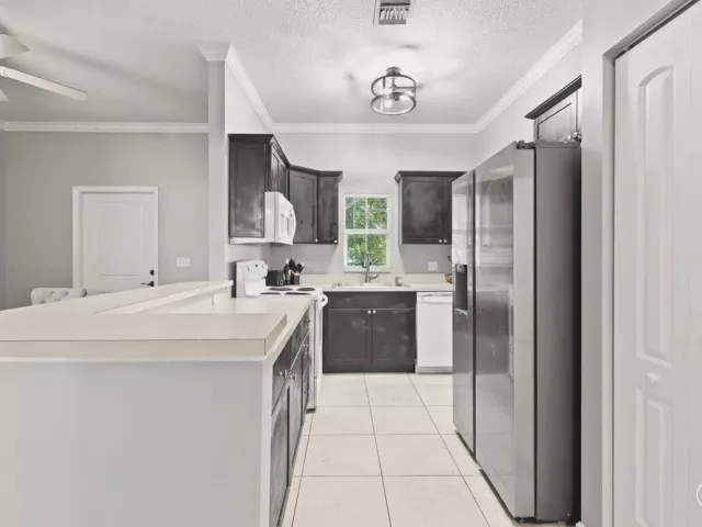 Продажа дома по адресу 917 14th Street - фото 9370375