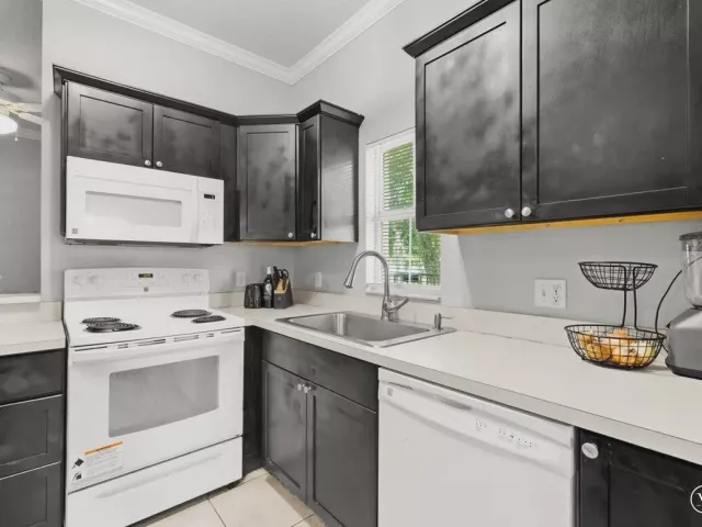 Продажа дома по адресу 917 14th Street - фото 9370376