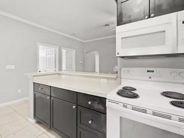 Продажа дома по адресу 917 14th Street - фото 9370377