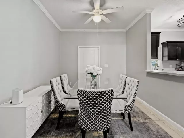 Продажа дома по адресу 917 14th Street - фото 9370378