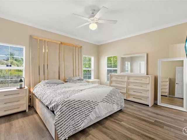 Продажа дома по адресу 917 14th Street - фото 9370379