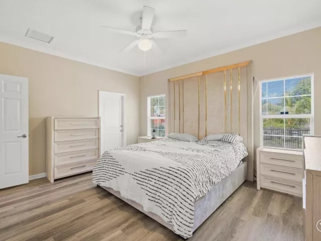 Продажа дома по адресу 917 14th Street - фото 9370380