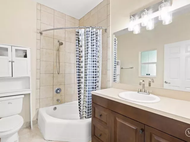 Продажа дома по адресу 917 14th Street - фото 9370382