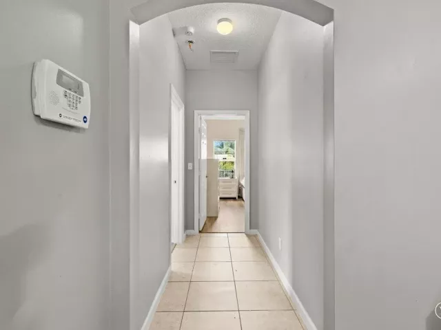 Продажа дома по адресу 917 14th Street - фото 9370383