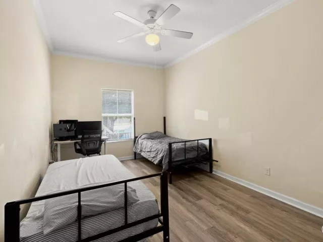 Продажа дома по адресу 917 14th Street - фото 9370384
