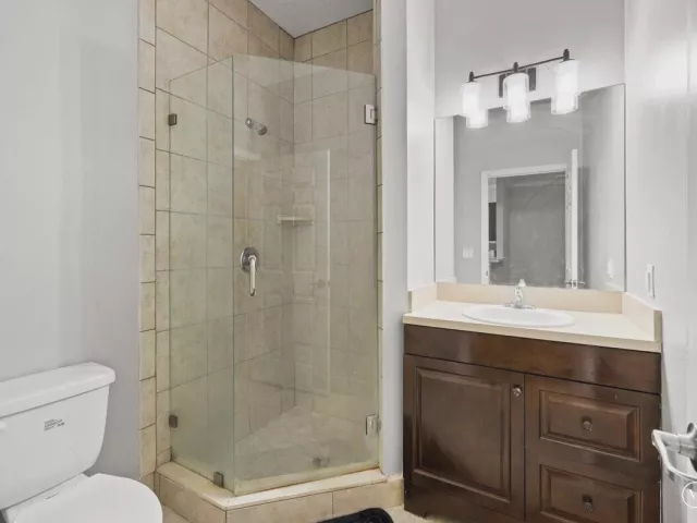 Продажа дома по адресу 917 14th Street - фото 9370385