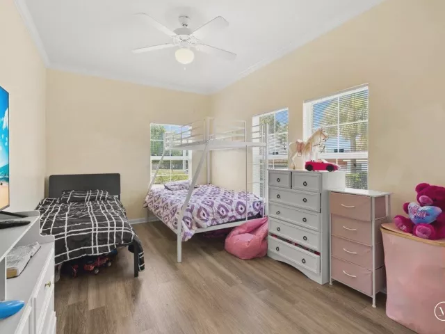 Продажа дома по адресу 917 14th Street - фото 9370386