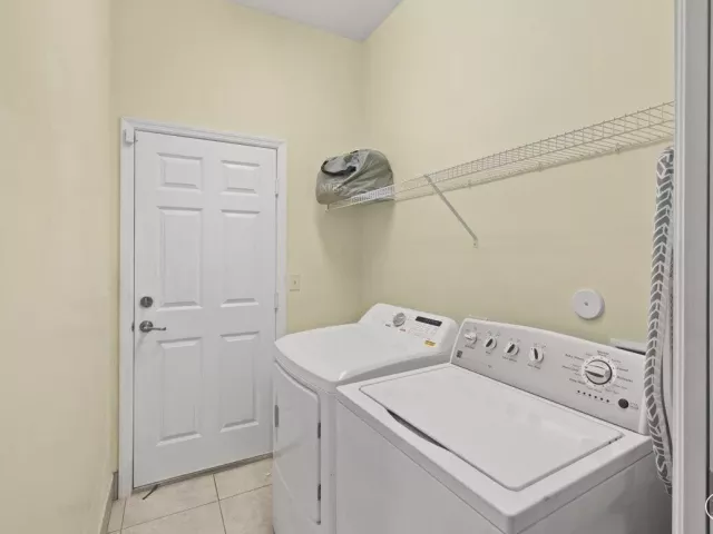 Продажа дома по адресу 917 14th Street - фото 9370387