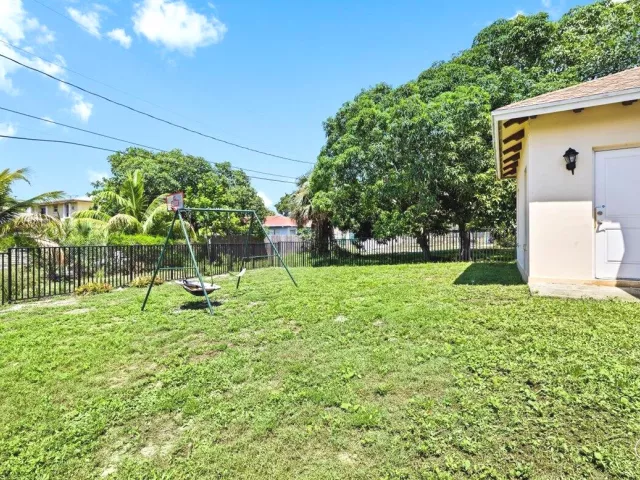 Продажа дома по адресу 917 14th Street - фото 9370390