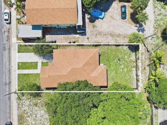 Продажа дома по адресу 917 14th Street - фото 9370391