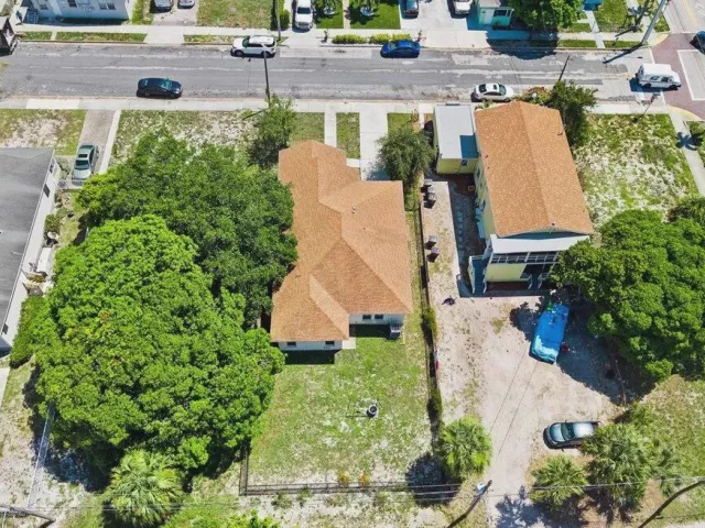 Продажа дома по адресу 917 14th Street - фото 9370392