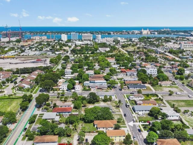 Продажа дома по адресу 917 14th Street - фото 9370393