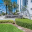 Trump Tower II - Condo - Sunny Isles Beach