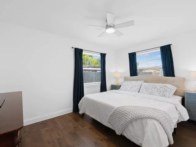 Продажа дома по адресу 238 SW 10TH Avenue - фото 9376588