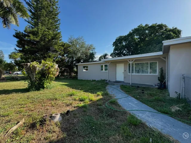 Продажа дома по адресу 1624 BOARDMAN Avenue - фото 9370991
