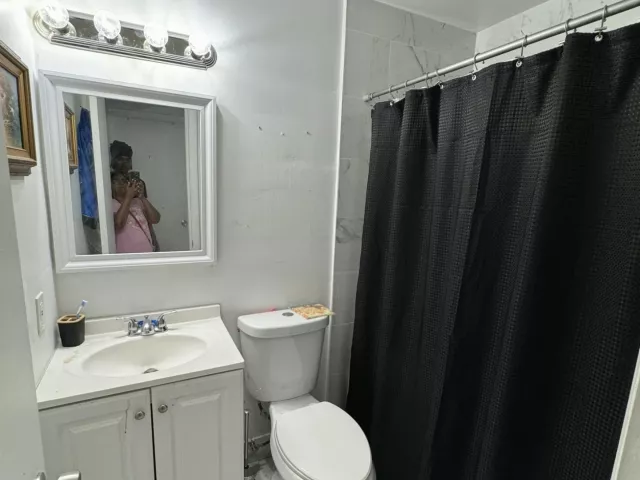 Продажа дома по адресу 1624 BOARDMAN Avenue - фото 9370992