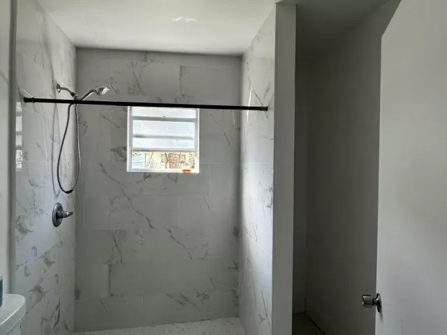 Продажа дома по адресу 1624 BOARDMAN Avenue - фото 9370993