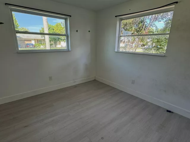 Продажа дома по адресу 1624 BOARDMAN Avenue - фото 9370997