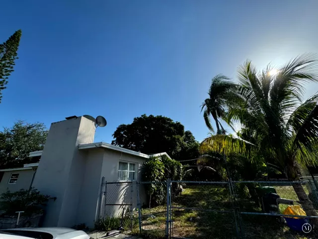 Продажа дома по адресу 1624 BOARDMAN Avenue - фото 9370998