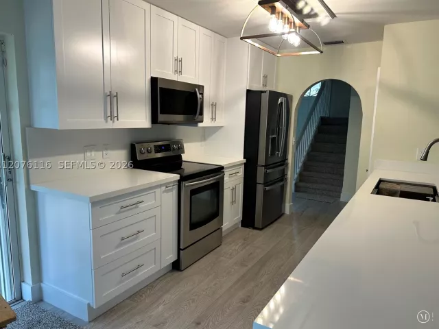 Продажа дома по адресу 1984 NW 179th Ave - фото 9377961