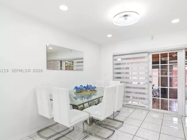 Продажа дома по адресу 15378 SW 69th Ln - фото 9371475