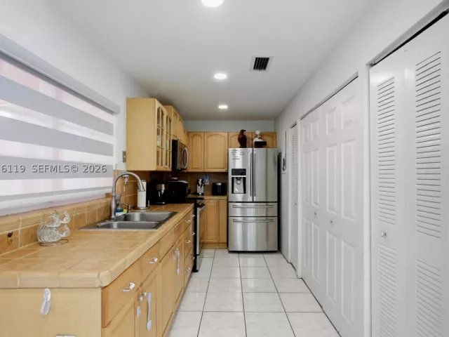 Продажа дома по адресу 15378 SW 69th Ln - фото 9371476