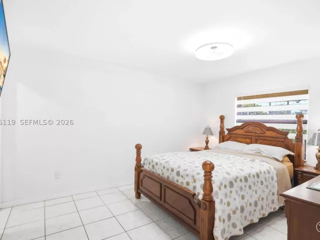 Продажа дома по адресу 15378 SW 69th Ln - фото 9371477