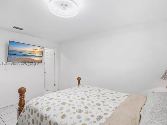 Продажа дома по адресу 15378 SW 69th Ln - фото 9371478