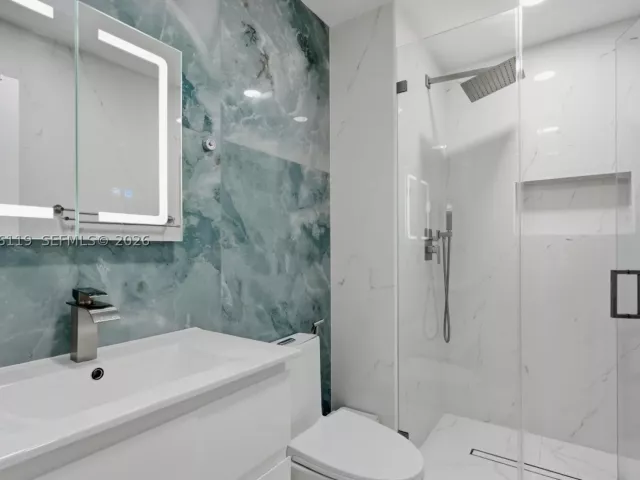 Продажа дома по адресу 15378 SW 69th Ln - фото 9371480