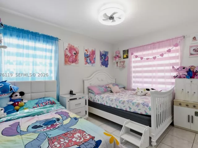 Продажа дома по адресу 15378 SW 69th Ln - фото 9371481