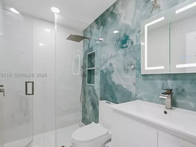 Продажа дома по адресу 15378 SW 69th Ln - фото 9371482