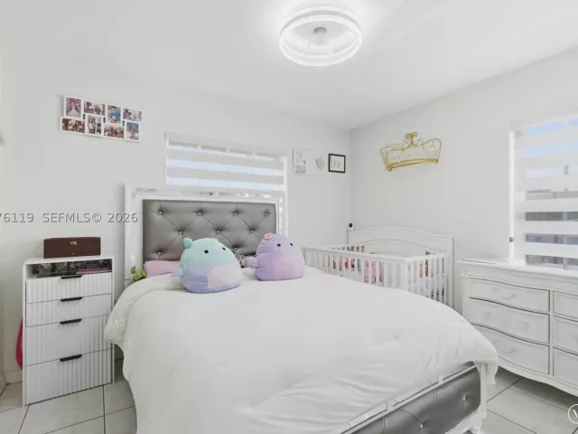 Продажа дома по адресу 15378 SW 69th Ln - фото 9371483