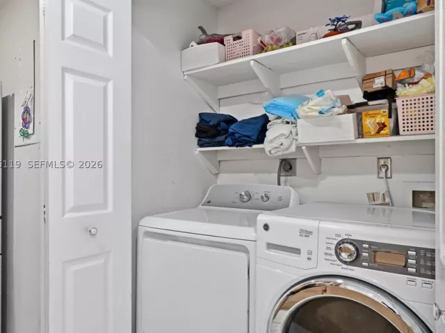 Продажа дома по адресу 15378 SW 69th Ln - фото 9371484
