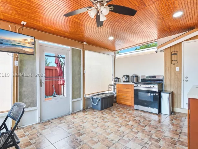 Продажа дома по адресу 15378 SW 69th Ln - фото 9371485