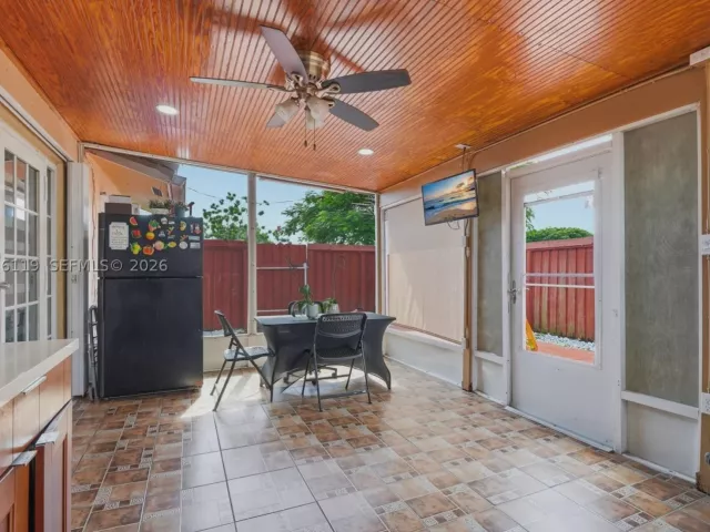 Продажа дома по адресу 15378 SW 69th Ln - фото 9371486