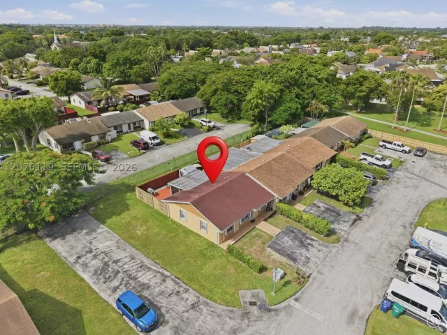 Продажа дома по адресу 15378 SW 69th Ln - фото 9371488