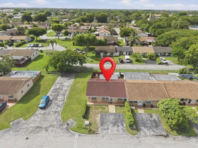 Продажа дома по адресу 15378 SW 69th Ln - фото 9371489