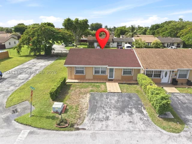 Продажа дома по адресу 15378 SW 69th Ln - фото 9371490