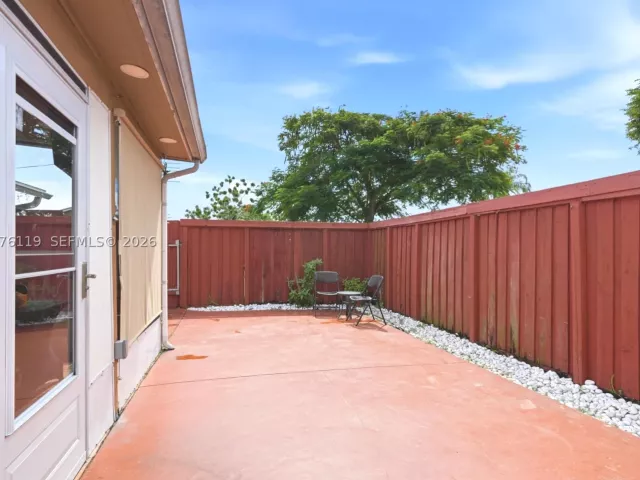 Продажа дома по адресу 15378 SW 69th Ln - фото 9371491