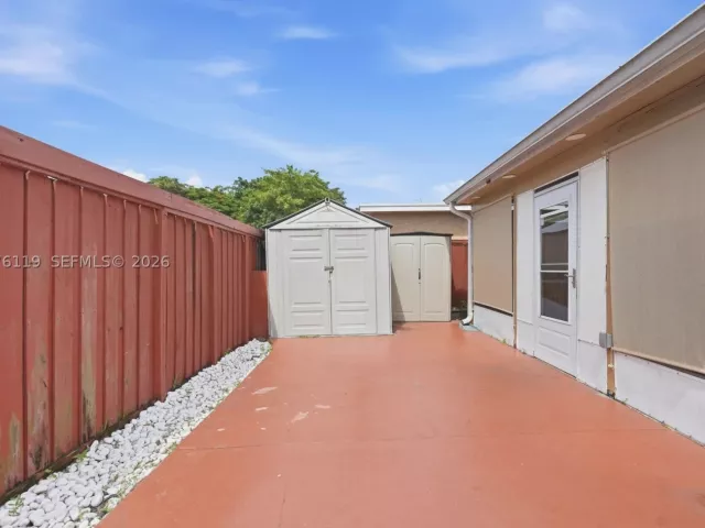 Продажа дома по адресу 15378 SW 69th Ln - фото 9371492
