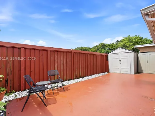 Продажа дома по адресу 15378 SW 69th Ln - фото 9371494