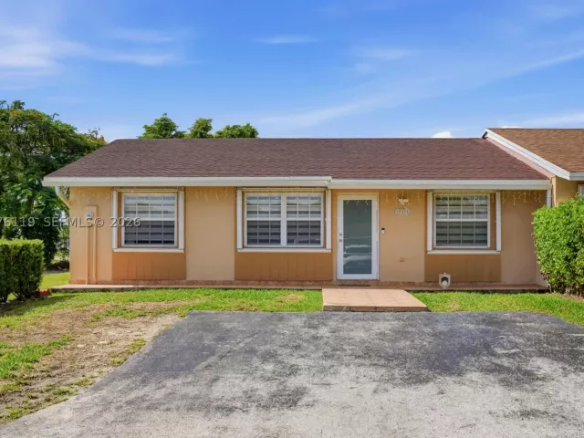 Продажа дома по адресу 15378 SW 69th Ln - фото 9371468