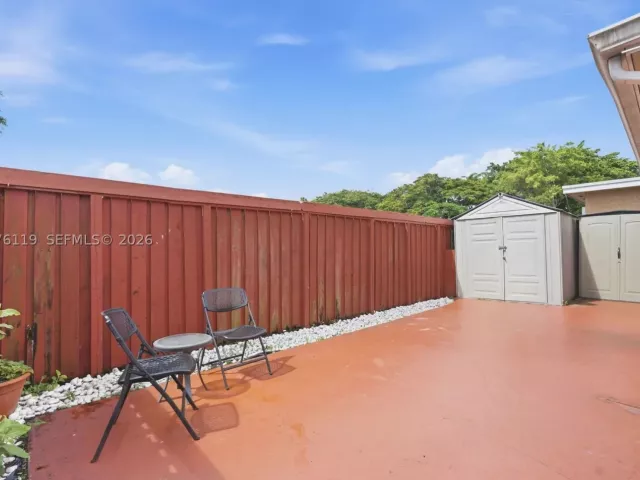Продажа дома по адресу 15378 SW 69th Ln - фото 9371495