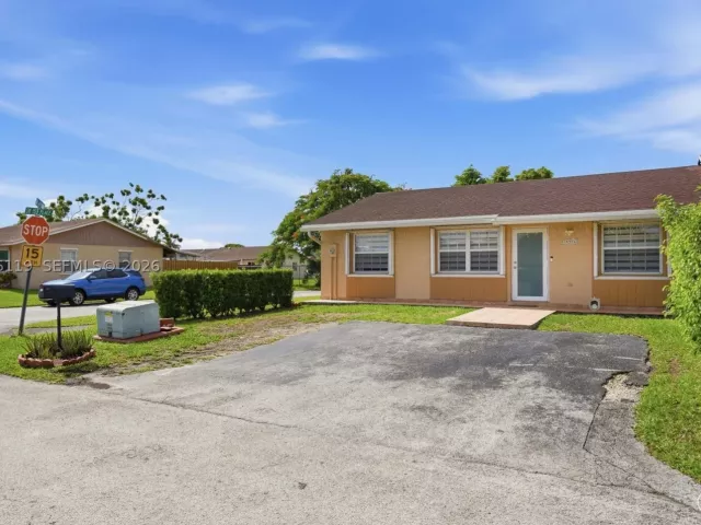 Продажа дома по адресу 15378 SW 69th Ln - фото 9371469