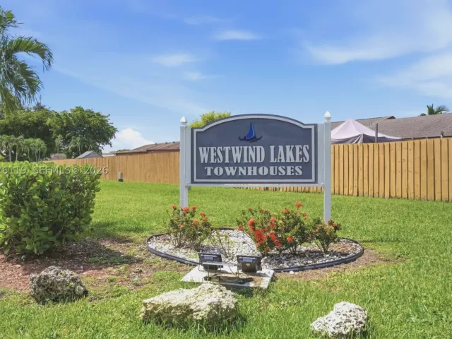 Продажа дома по адресу 15378 SW 69th Ln - фото 9371470